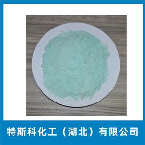 六水硫酸鎳 10101-97-0 鎳ICP標(biāo)準(zhǔn)溶液 鎳標(biāo)準(zhǔn)溶液
