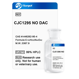 CJC1295