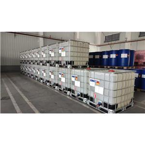 異松油烯 香精香料原料 批量出售