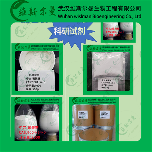 葡聚糖-多規(guī)格-維斯?fàn)柭?組合01.png
