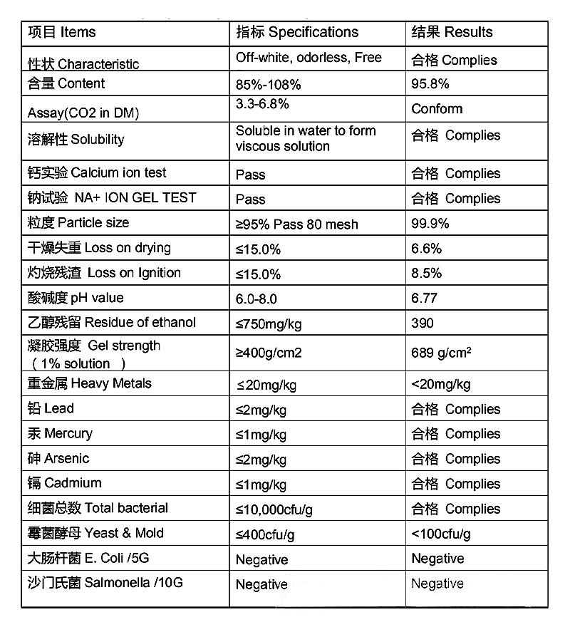 高?；Y(jié)冷膠.jpg