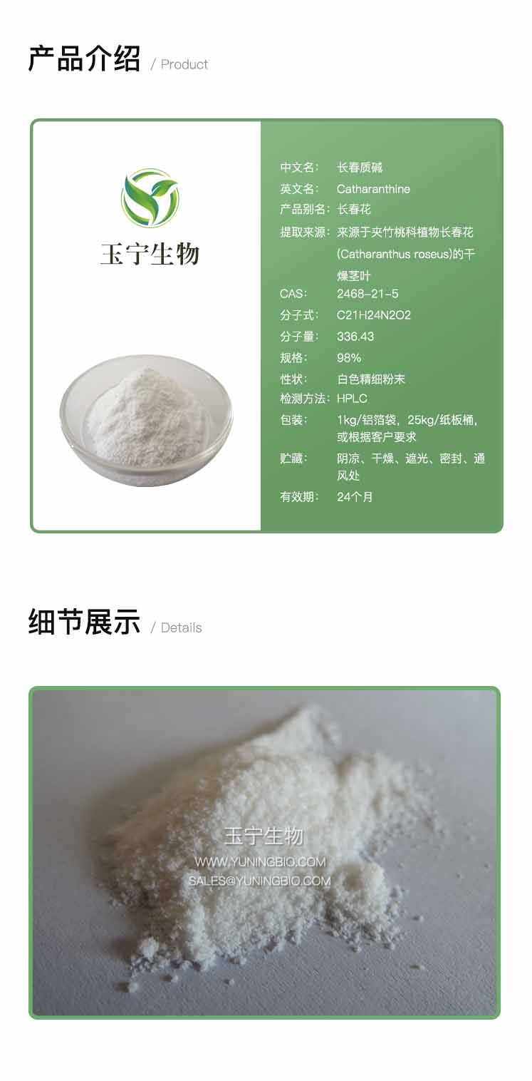 df787be935f3e8f3e5d527c9d8ce135.jpg