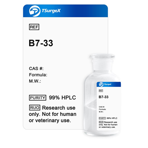 B7-33