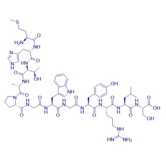 FRα-targeting peptide C7 2159055-74-8.png FRα-targeting peptide C7 2159055-74-8.png