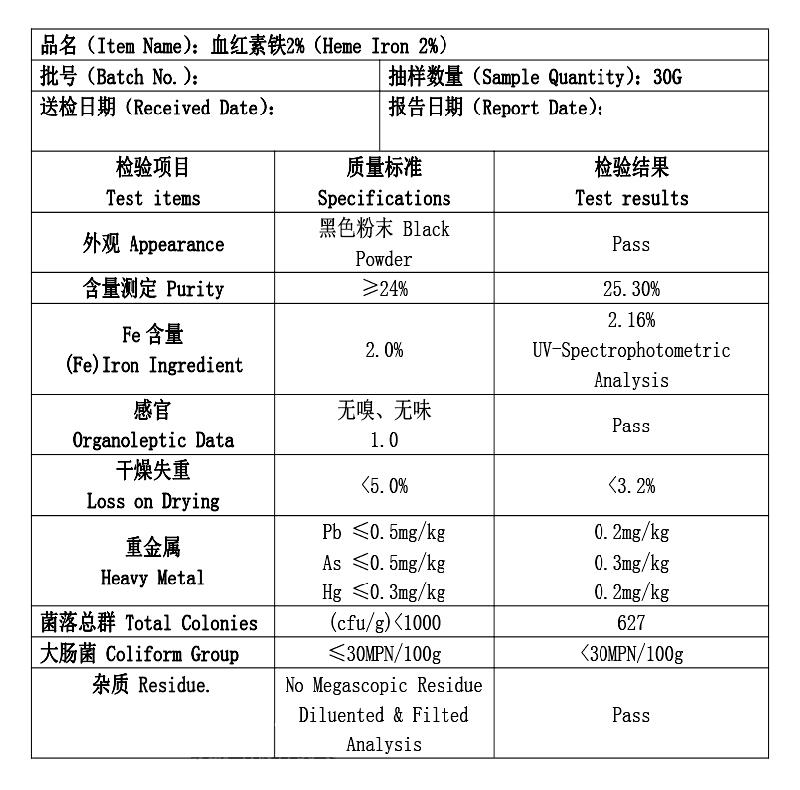 2%血紅素鐵.jpg