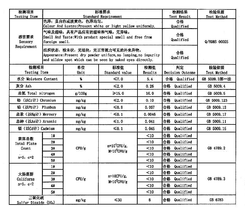 牛骨膠原蛋白.jpg