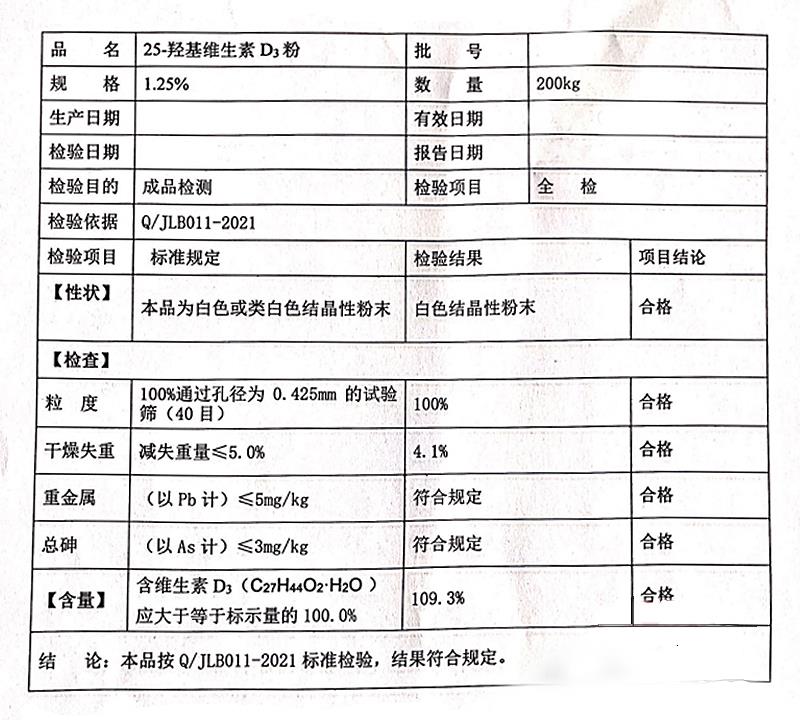 25-羥基維生素D3 1.25%.jpg 25-羥基維生素D3 1.25%.jpg