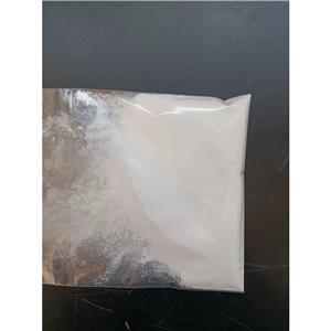 苯磺酸鈉