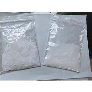 對羥基苯磺酸鈉