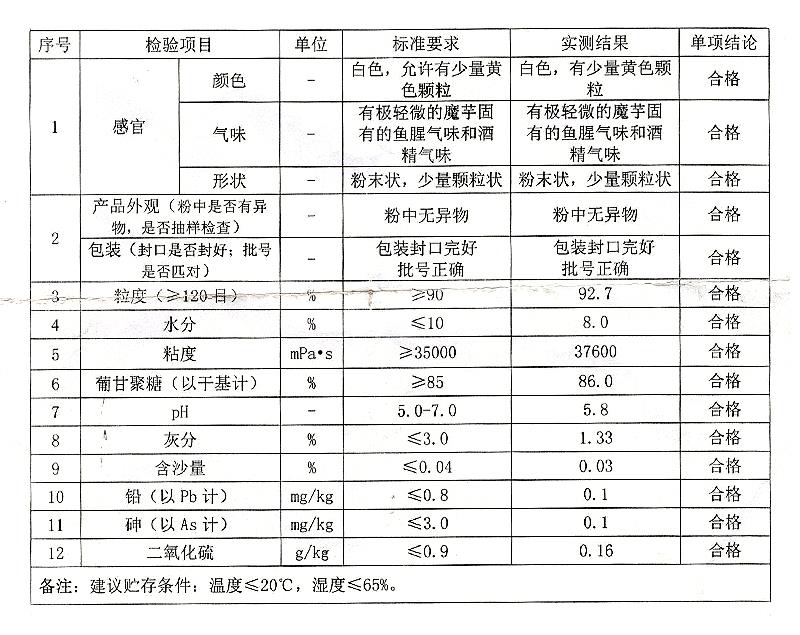 魔芋粉 魔芋精粉 魔芋膠 粘度36000.jpg