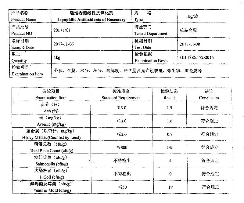 迷迭香提取物 迷迭香抗氧化劑.jpg
