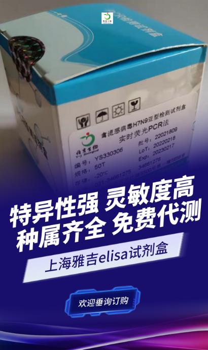 QQ圖片20250410140749.png QQ圖片20250410140749.png