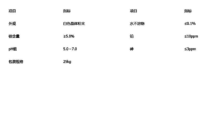 EDTA-MgNa2 EDTA螯合鎂 EDTA鎂 螯合鎂 EDTA鎂鈉 乙二胺四乙酸鎂鈉.jpg