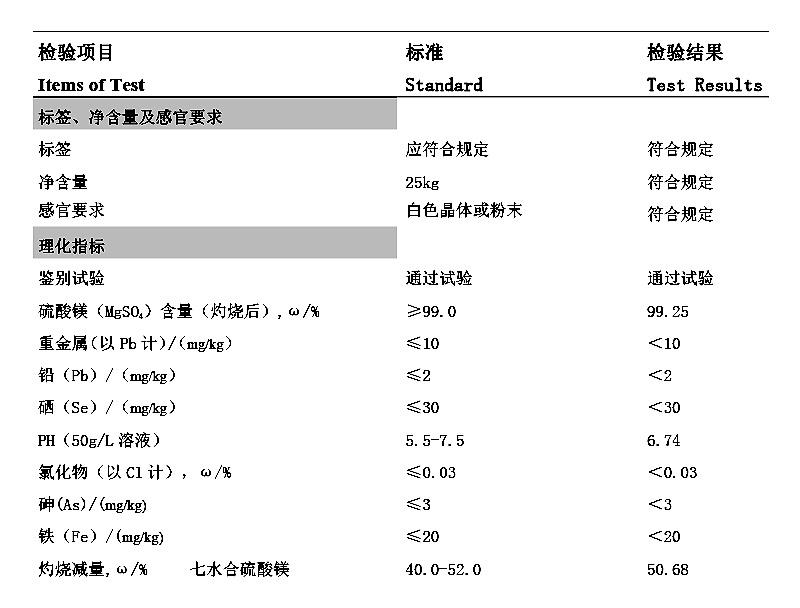 硫酸鎂.jpg