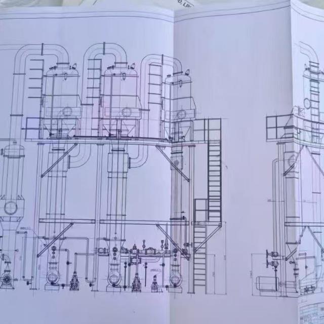 微信圖片_202506262006191.jpg