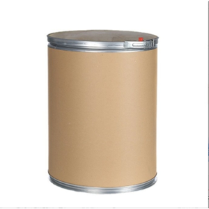二甲基-Β-二甲基-Β-丙酸噻亭丙酸噻亭