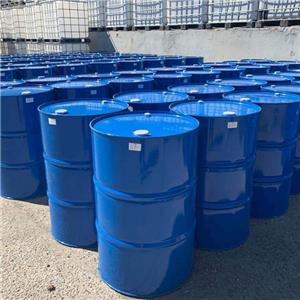 煤焦油法 鄰甲酚 包裝200KG/桶
