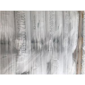鈦白粉R595科斯特二氧化鈦
