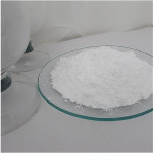 苯磺酸鋅 浙江溫州苯酚磺酸鋅樣品可發(fā)