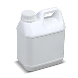 三苯基甲烷三異氰酸酯  2422-91-5  列克納膠   膠黏劑原料