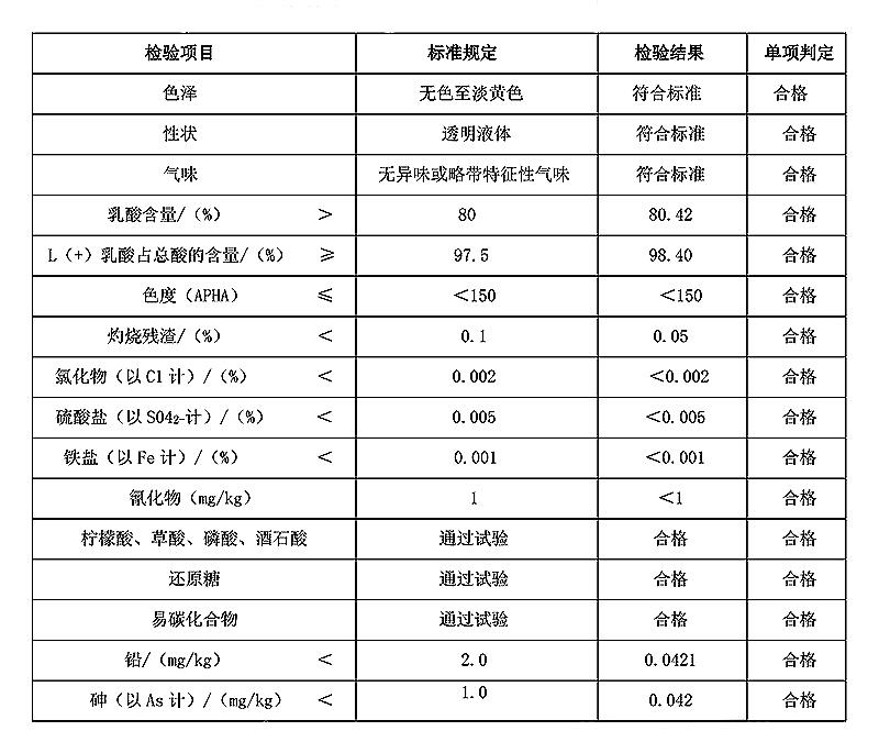 乳酸 液體.jpg