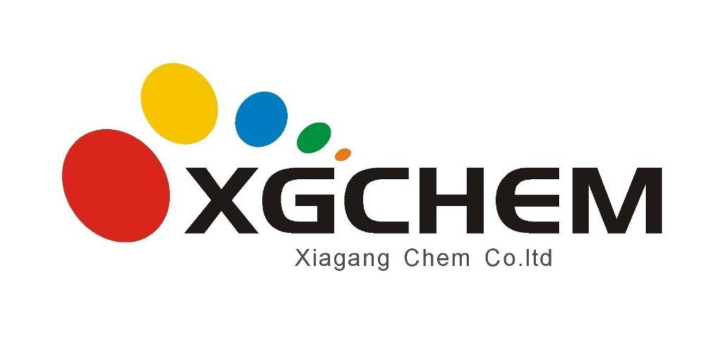 霞港LOGO.jpg 霞港LOGO.jpg