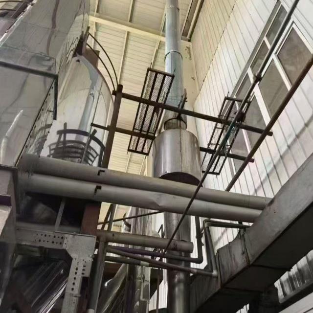 微信圖片_202506301946013.jpg