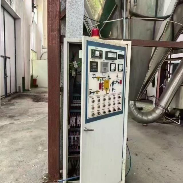 微信圖片_20250630194602.jpg