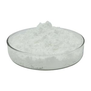 十六酰胺乙醇