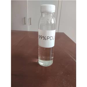 二氫茉莉酸丙酯