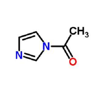 N-乙酰基咪唑