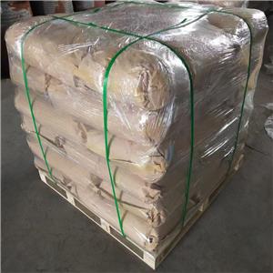 醋酸鈷