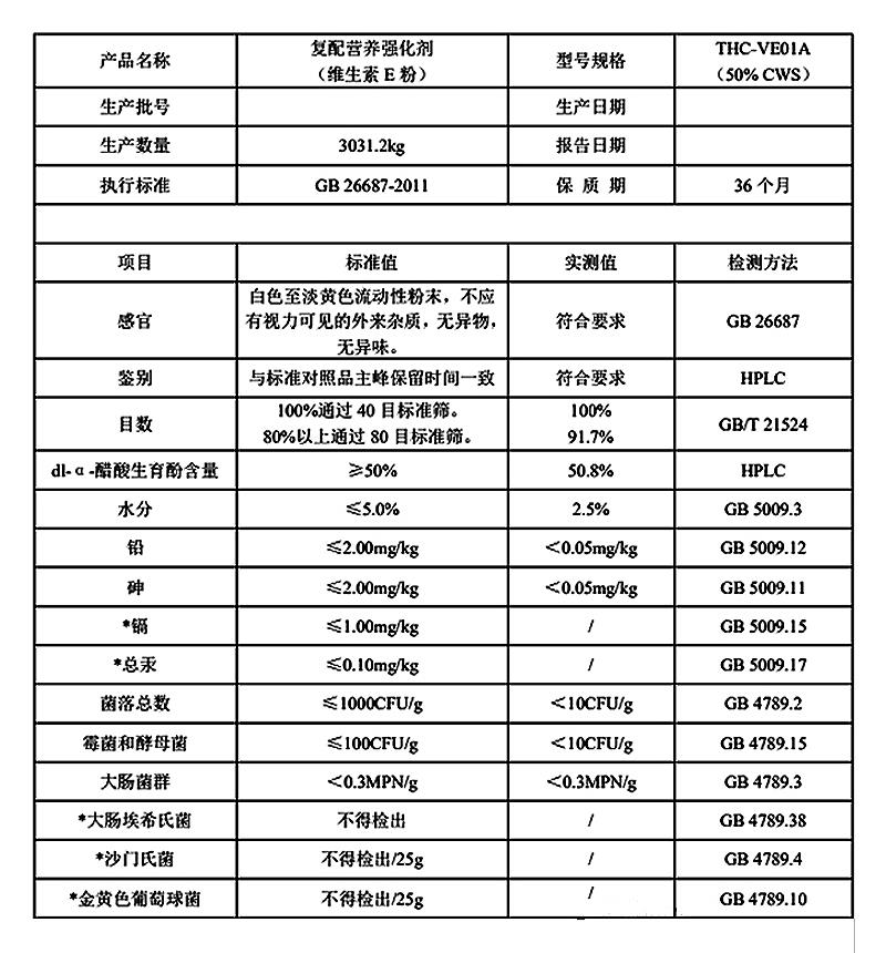 維生素E 維生素E粉.jpg