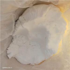 鹽酸胍 浙江溫州工業(yè)級、醫(yī)藥級鹽酸胍樣品可發(fā)