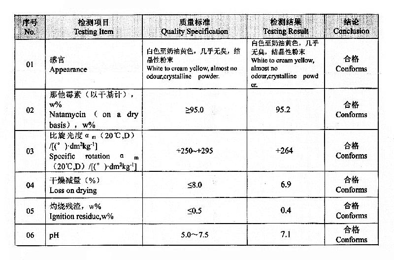 納他霉素.jpg