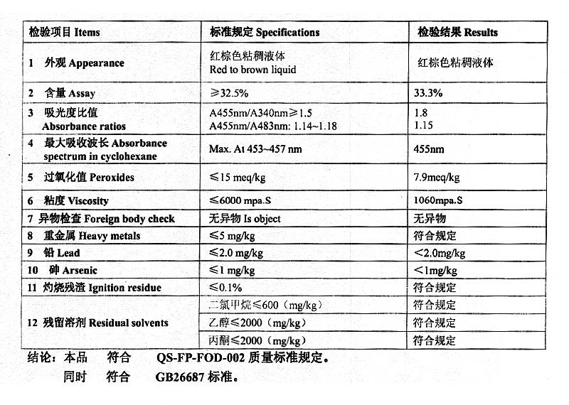 30%β-胡蘿卜素油.jpg