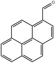 3029-19-4