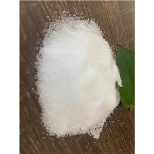 高純度溴化鈉（NaBr）| 工業(yè) / 醫(yī)藥 / 試劑級 水處理 / 醫(yī)藥合成 / 感光原料 支持定制