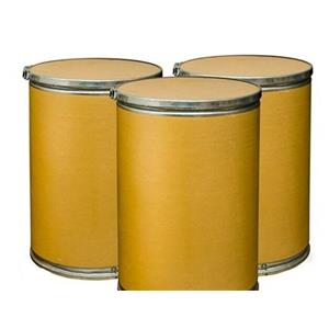 2-乙酰氨基-5-巰基-1,3,4-噻二唑32873-56-6