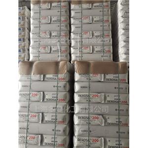 膠態(tài)二氧化硅A380 氣相二氧化硅
