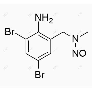 B008034.png