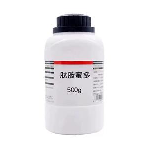肽胺蜜多