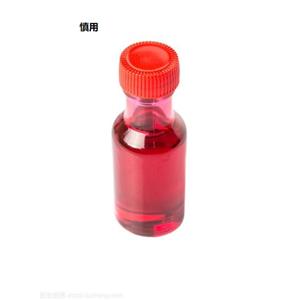 五羰基鐵cas13463-40-6