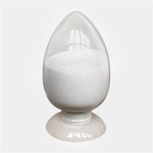 氨基葡萄糖 3416-24-8匠信生物 生產(chǎn)廠家 高純度 全國(guó)發(fā)貨