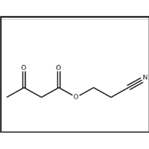 2-氰基乙酰乙酸乙酯  工廠直銷 質(zhì)量有保障  可以接受審計(jì)