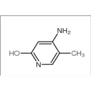 非奈利酮中間體  工廠直銷 質(zhì)量有保障  可以接受審計(jì)