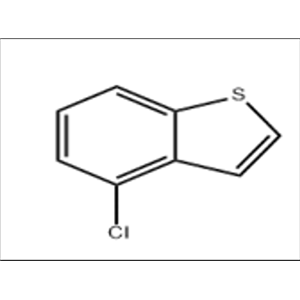 4-氯代苯并噻吩   依匹哌唑 工廠直銷 質(zhì)量有保障  可以接受審計(jì)