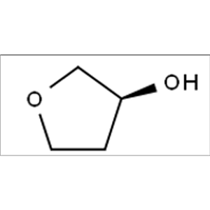 (S)-(+)-3-羥基四氫呋喃 工廠直銷 質(zhì)量有保障  可以接受審計(jì)