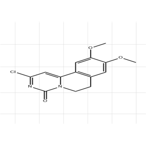 恩塞芬汀中間體 工廠直銷 質(zhì)量有保障  可以接受審計(jì)
