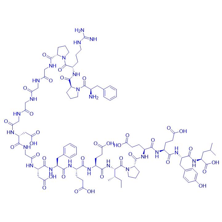 Asp9-Bivalirudin 1182140-65-3.png Asp9-Bivalirudin 1182140-65-3.png